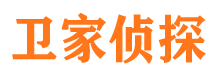 黄平市婚姻出轨调查